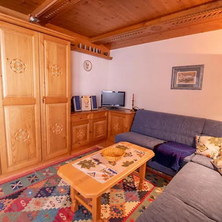 Am Anger 46 * Konigsleiten